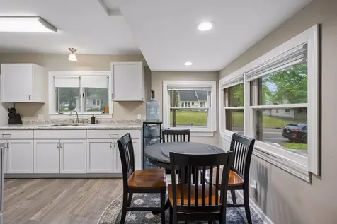 421 Buffalo Avenue S Montrose MN 55363