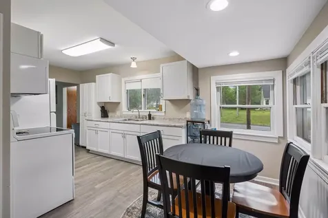 421 Buffalo Avenue S Montrose MN 55363