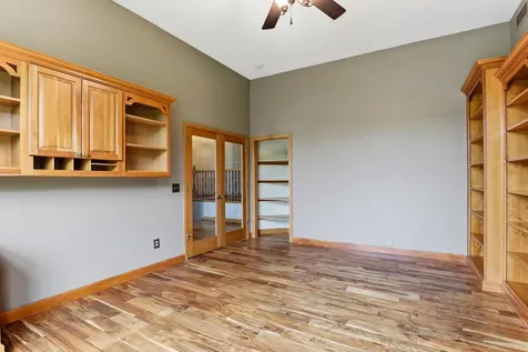 9655 Barton Trail Inver Grove Heights MN 55077