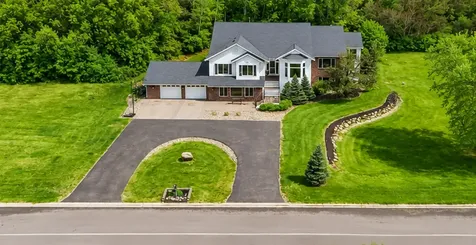 9655 Barton Trail Inver Grove Heights MN 55077