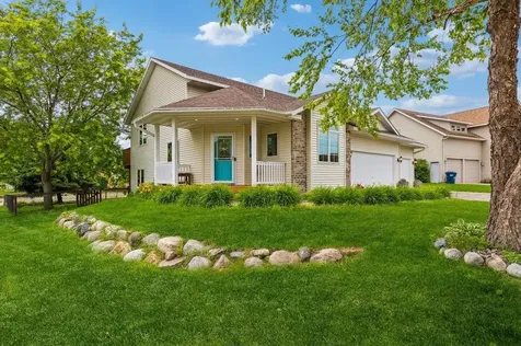 1908 Lake Drive Northfield MN 55057