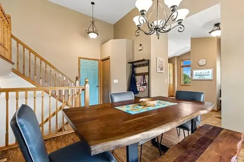 1908 Lake Drive Northfield MN 55057