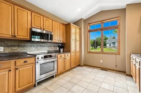 1908 Lake Drive Northfield MN 55057