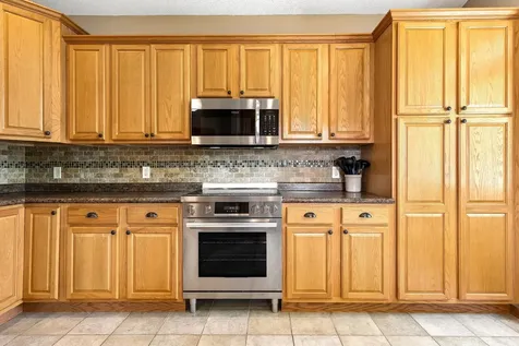 1908 Lake Drive Northfield MN 55057