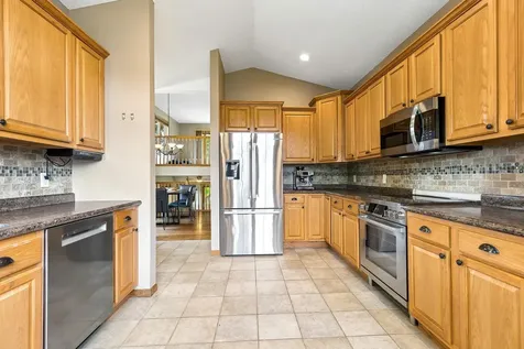 1908 Lake Drive Northfield MN 55057
