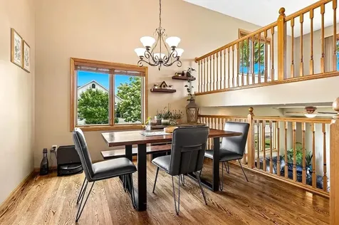 1908 Lake Drive Northfield MN 55057