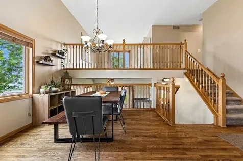 1908 Lake Drive Northfield MN 55057