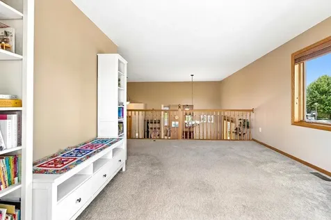 1908 Lake Drive Northfield MN 55057