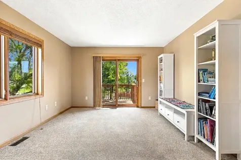 1908 Lake Drive Northfield MN 55057