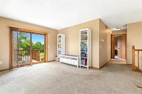 1908 Lake Drive Northfield MN 55057