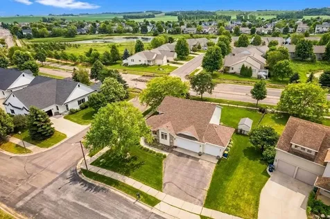 1908 Lake Drive Northfield MN 55057