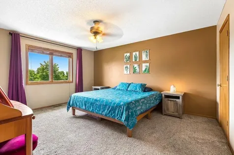 1908 Lake Drive Northfield MN 55057