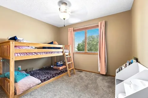 1908 Lake Drive Northfield MN 55057