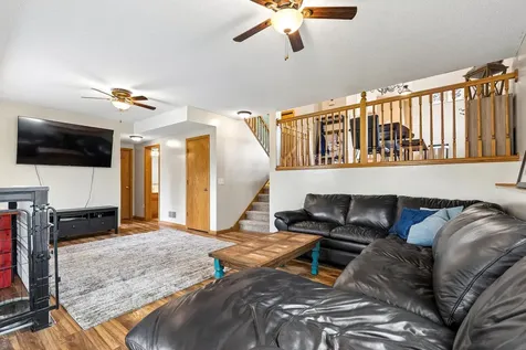 1908 Lake Drive Northfield MN 55057