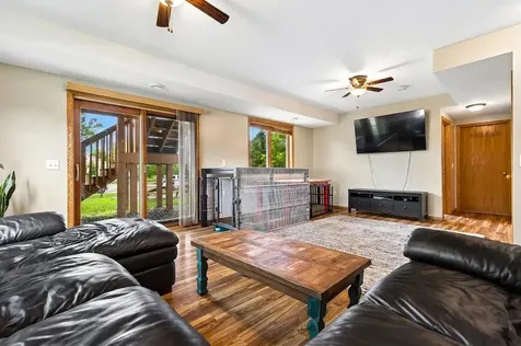 1908 Lake Drive Northfield MN 55057