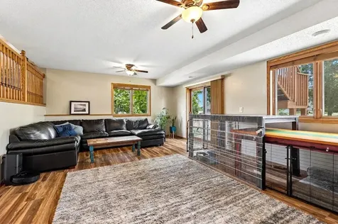 1908 Lake Drive Northfield MN 55057
