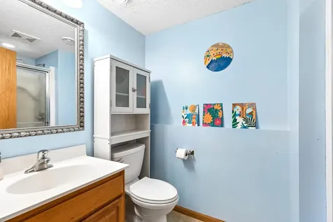 1908 Lake Drive Northfield MN 55057