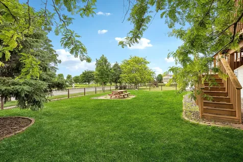 1908 Lake Drive Northfield MN 55057