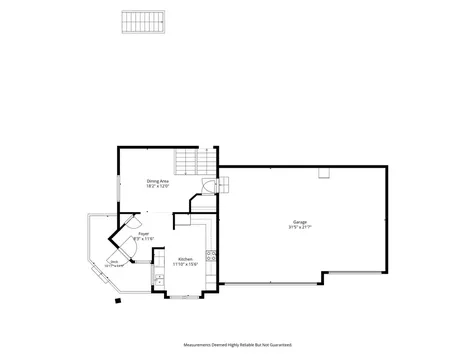 1908 Lake Drive Northfield MN 55057
