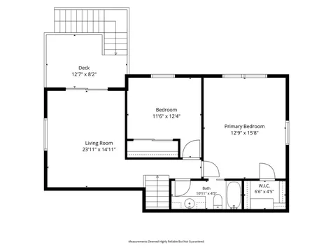 1908 Lake Drive Northfield MN 55057