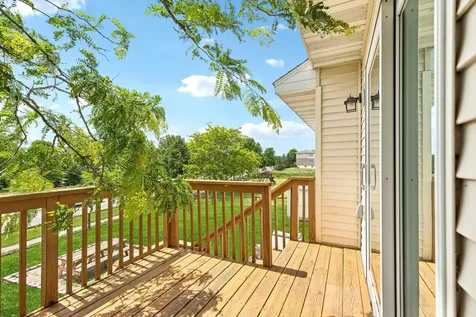 1908 Lake Drive Northfield MN 55057