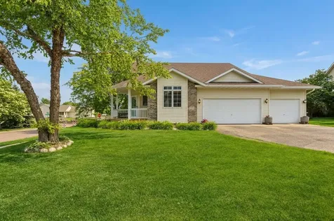 1908 Lake Drive Northfield MN 55057
