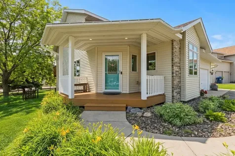 1908 Lake Drive Northfield MN 55057