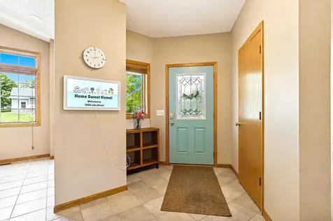 1908 Lake Drive Northfield MN 55057