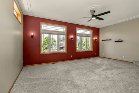 13859 Birchwood Avenue Rosemount MN 55068