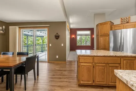 13859 Birchwood Avenue Rosemount MN 55068