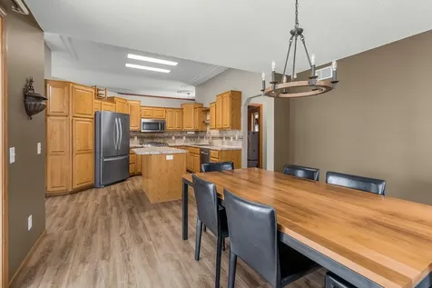 13859 Birchwood Avenue Rosemount MN 55068
