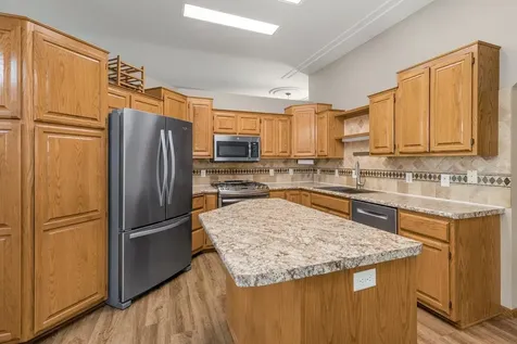 13859 Birchwood Avenue Rosemount MN 55068