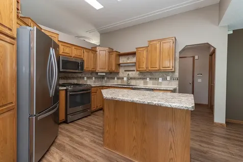 13859 Birchwood Avenue Rosemount MN 55068