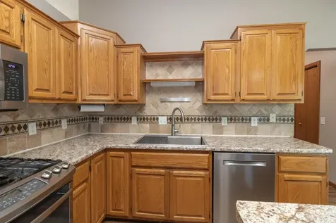 13859 Birchwood Avenue Rosemount MN 55068