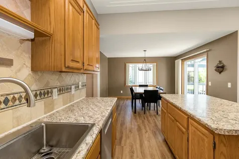 13859 Birchwood Avenue Rosemount MN 55068