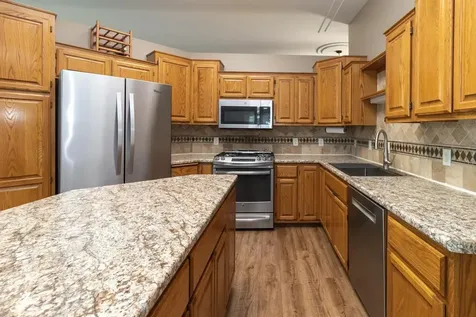 13859 Birchwood Avenue Rosemount MN 55068