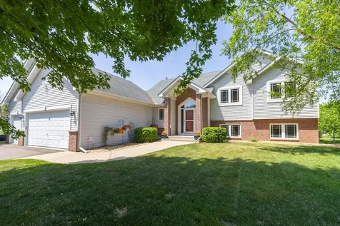 13859 Birchwood Avenue Rosemount MN 55068