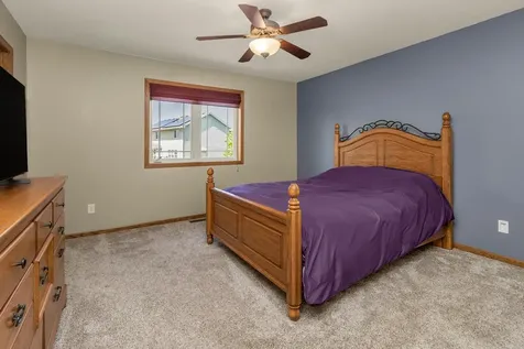 13859 Birchwood Avenue Rosemount MN 55068