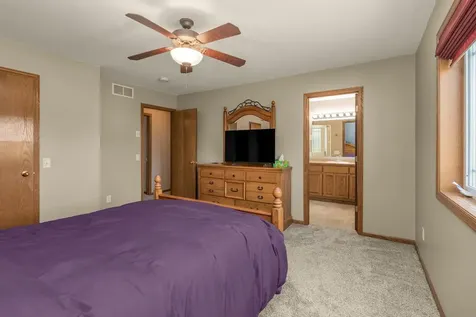 13859 Birchwood Avenue Rosemount MN 55068