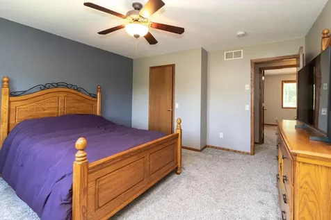 13859 Birchwood Avenue Rosemount MN 55068