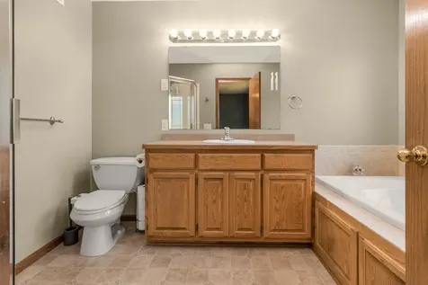 13859 Birchwood Avenue Rosemount MN 55068