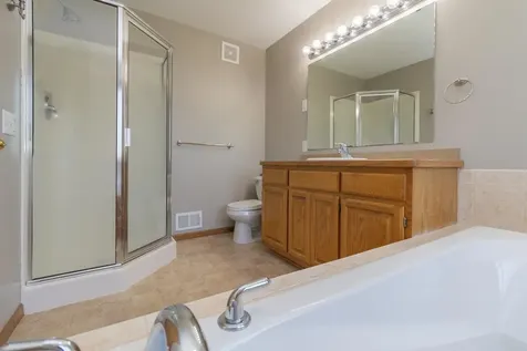 13859 Birchwood Avenue Rosemount MN 55068