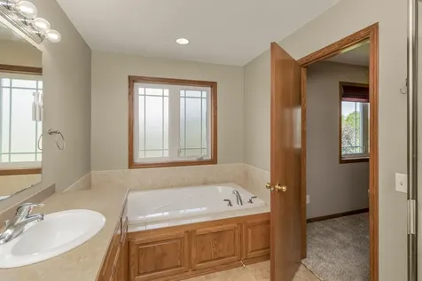 13859 Birchwood Avenue Rosemount MN 55068