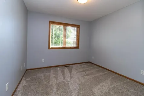 13859 Birchwood Avenue Rosemount MN 55068