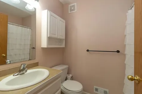 13859 Birchwood Avenue Rosemount MN 55068