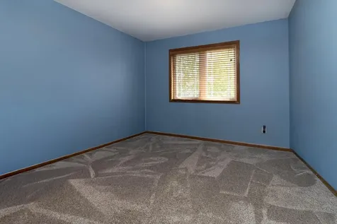 13859 Birchwood Avenue Rosemount MN 55068