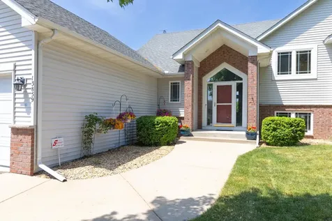 13859 Birchwood Avenue Rosemount MN 55068
