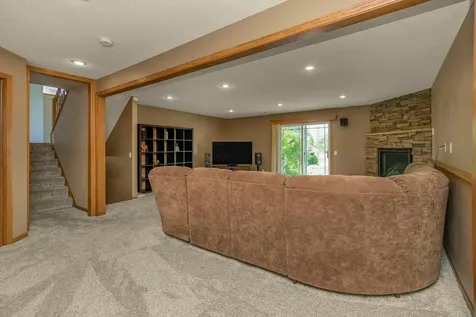 13859 Birchwood Avenue Rosemount MN 55068