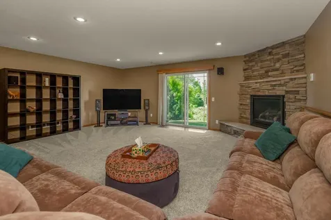 13859 Birchwood Avenue Rosemount MN 55068