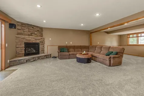 13859 Birchwood Avenue Rosemount MN 55068